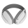 Rampage BLITZ z mikrofonem, Bluetooth 5.3, szare - 1351970 - zdjęcie 5